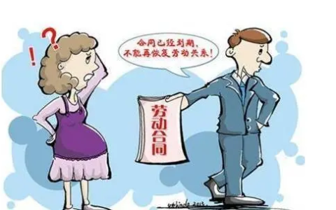 协商解除劳动合同补偿标准及2025年劳动法辞退赔偿