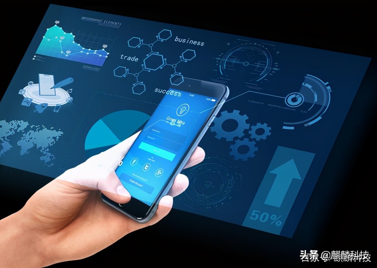 代驾公司注册需要什么条件及兼职代驾平台好