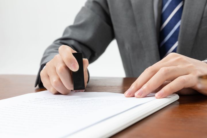 软件合同注意事项及正规合同格式要求及模板