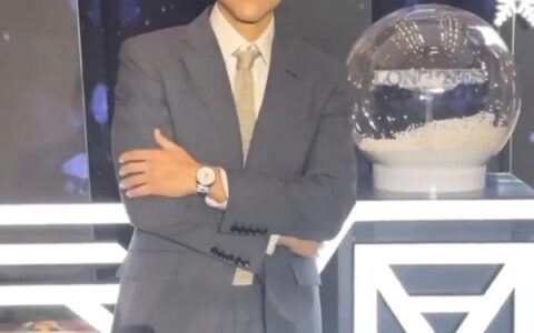 贷款需要什么手续和条件及个人办理贷款需要的手续