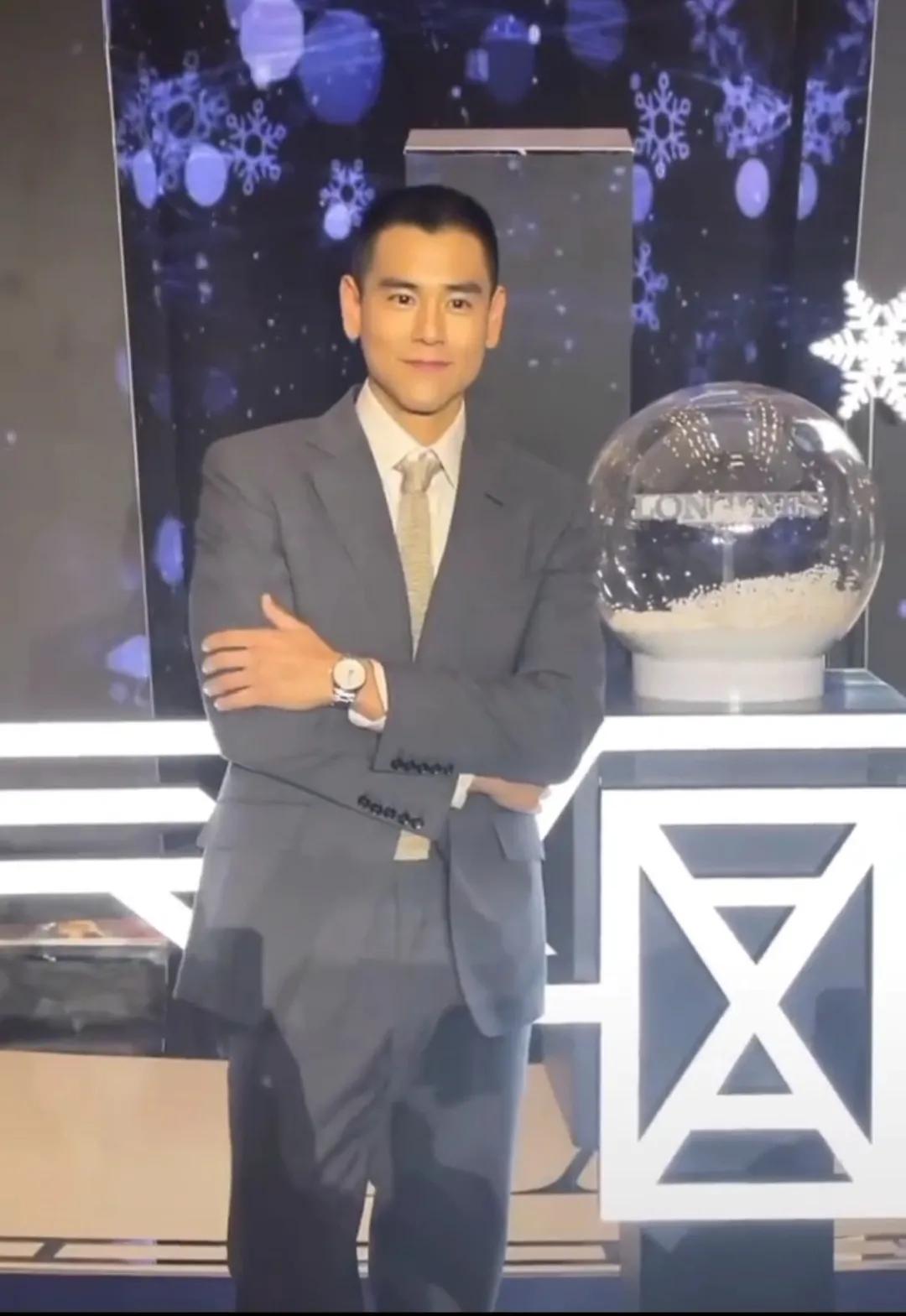 贷款需要什么手续和条件及个人办理贷款需要的手续