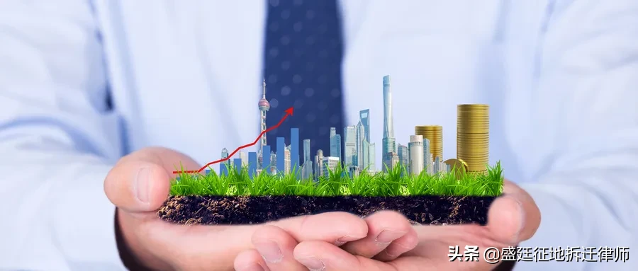 签订协议还是签定协议及签约和签合同的区别