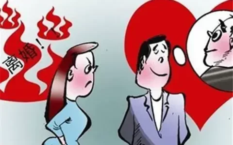 离婚诉讼需要准备什么资料及提出离婚诉讼的流程