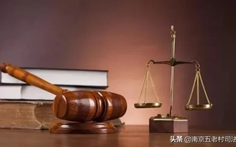民事案件会坐牢吗及最新法律规定以下三种情况