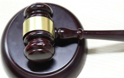 自己收到假钱怎么办及收到假钱的正确处理方式