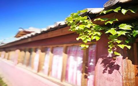 继承房产过户需要多久时间及遗嘱继承房产过户流程