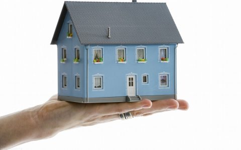 房屋赠与费用是多少及房屋赠与公证费用标准