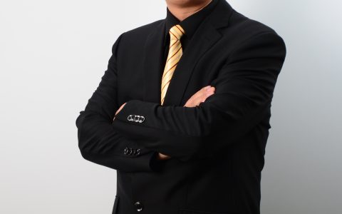 讯问笔录适用于什么人及询问谈话笔录的适用情形