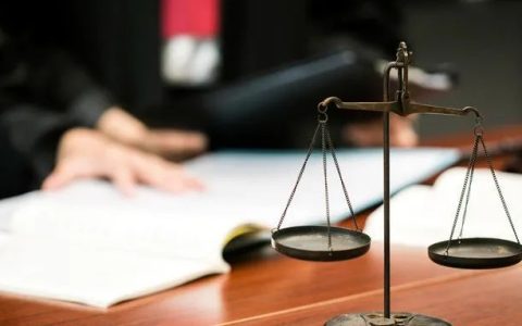 合同法司法解释二全文及民法典合同编司法解释