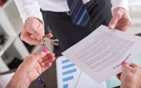 民事案例分析模板及一个完整的案例分析框架