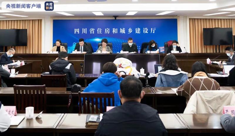 解读来了!四川住宅设计标准:4层以上必须装电梯