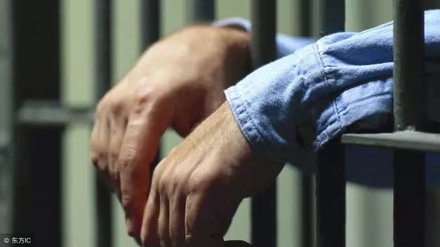 无期徒刑是坐牢坐到死吗?2019新刑法是这样规定的