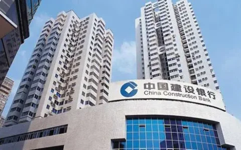 通过银行卡号能查出个人信息吗及身份证号一键查询所有信息