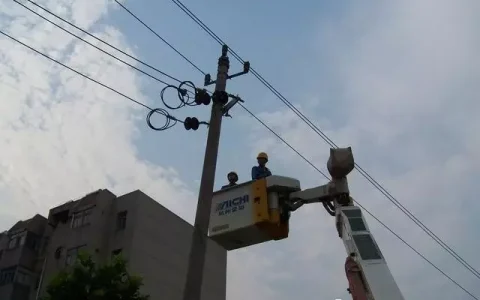 电力安全距离国家标准及最新国家标准高压线安全距离