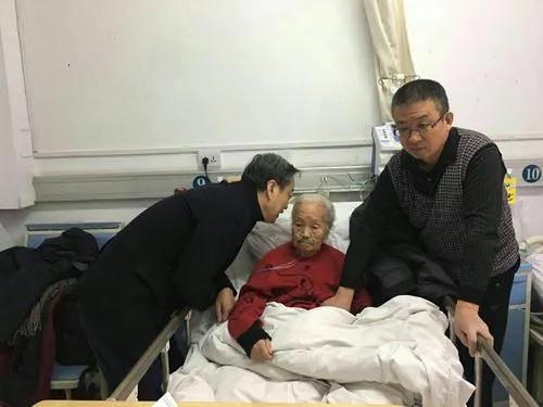民法典新规:女婿不赡养岳父母,不违法!那独生女家庭该怎么办?