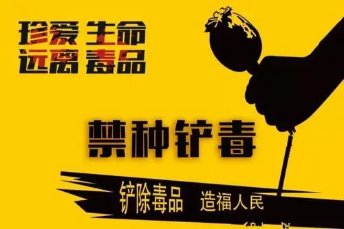 一株也不行!烟台多人因种植它被处罚!快看看你家有没有!