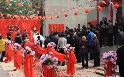 无效婚姻的情形有哪些形式及无效婚姻的四种情形