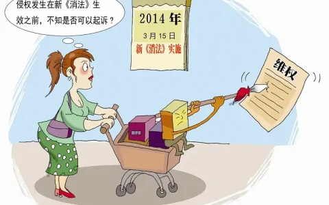 溯及力是什么意思在法律上及法律的溯及力名词解释