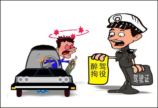 什么是交通肇事罪?路怒症导致发生事故定什么罪?