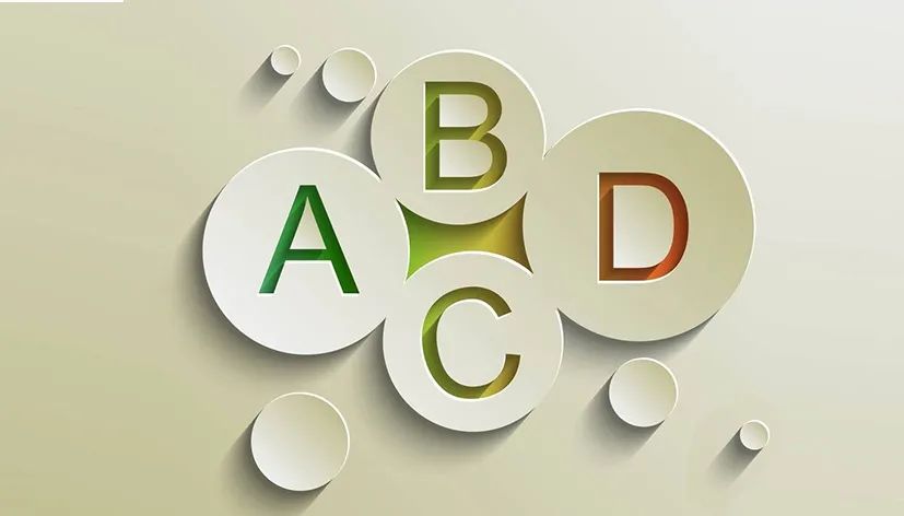 商标被驳回了怎么办？商标驳回复审的流程有哪些？