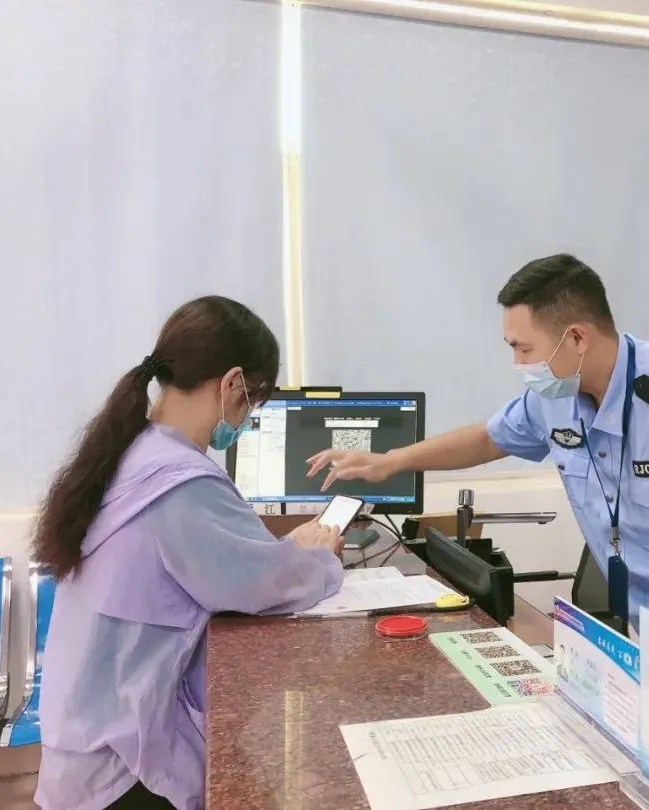 非机动车、行人交通违法,怎样交罚款呢?
