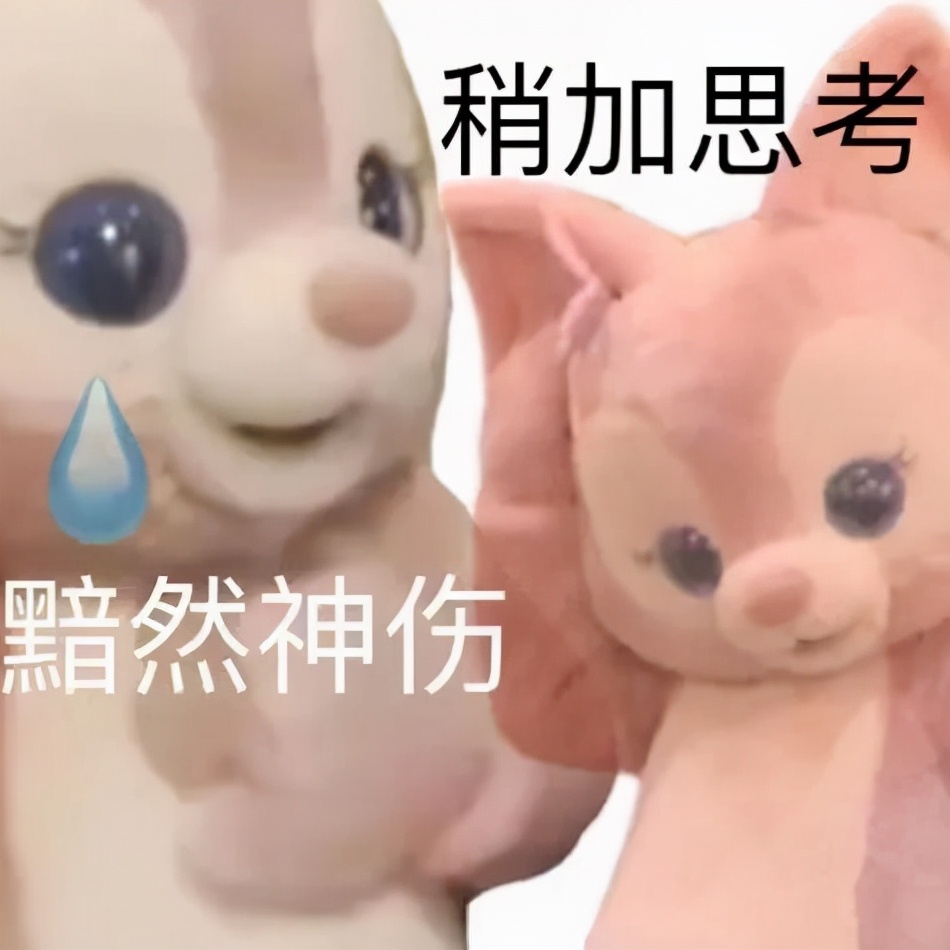 误闯红灯扣6分?别慌,两招教你补救
