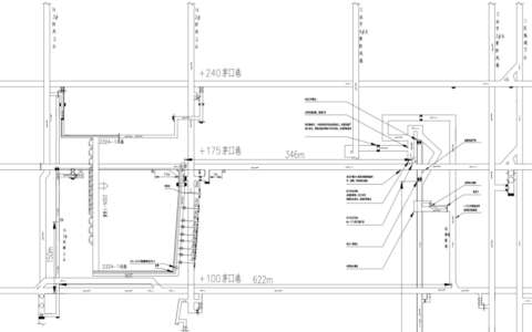 重庆市安全生产条例及重庆市建设工程安全生产管理办法