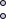 劳务派遣和外包有什么区别