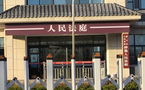老赖害怕的两件事！老赖有两件事他怕被查出来!