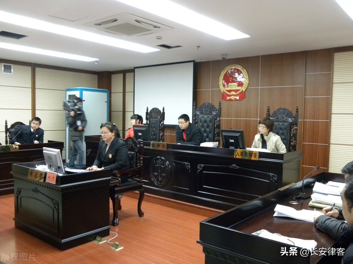 举案说法｜被执行人进入破产程序，执行异议之诉是否应继续审理？