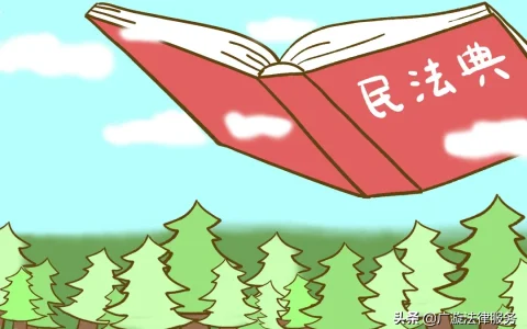 强公主意民法是怎么规定的及公平原则民法典