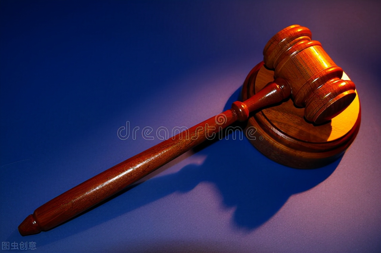 误工费最低多少钱一天?2021年误工费赔偿标准以及法律规定的算法