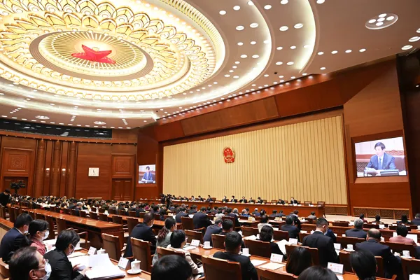 民诉法第四次修正，打民事官司拟立哪些新规？