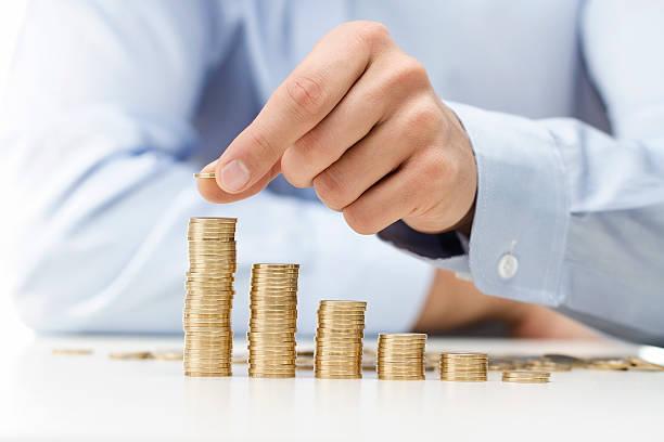 2025年11月发布31个省,平均工资公布,有多少人达到平均工资了呢?