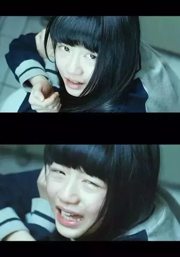 三名女子在会所洗浴,轮流与一男子发生“关系”,应判什么罪?